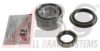 FORD USA 1954476 Wheel Bearing Kit